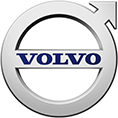 Volvo trucks
